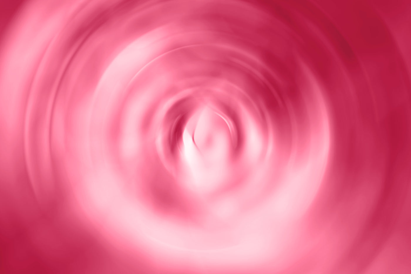 Menstru+