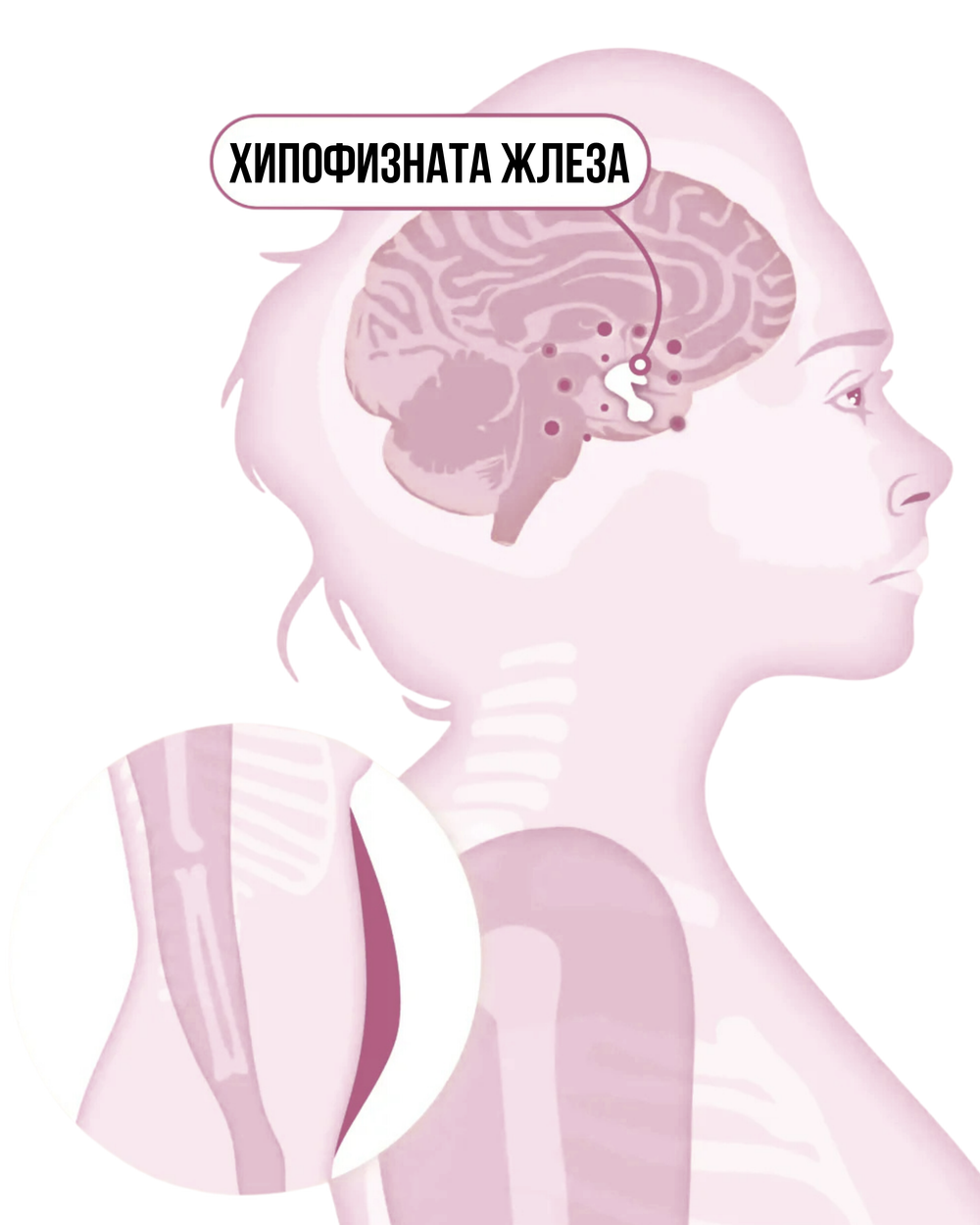 Подуване