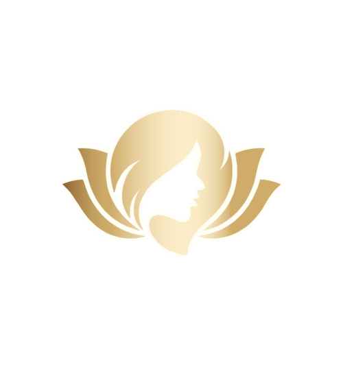 VEL